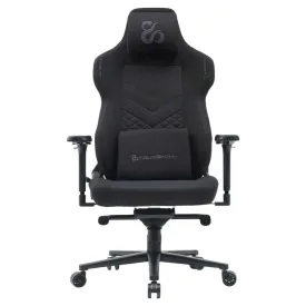 newskill-sedia-gaming-banshee-pro