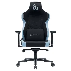 newskill-sedia-gaming-banshee-pro