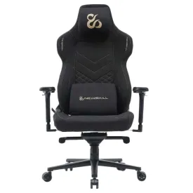 newskill-sedia-gaming-banshee-pro