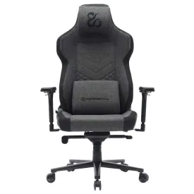 newskill-banshee-pro-gamingstol