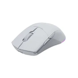 newskill-chiron-wireless-gaming-mouse