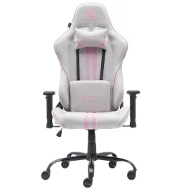 newskill-kitsune-v2-게이밍-의자