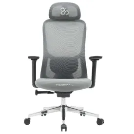 newskill-nue-gamingstol