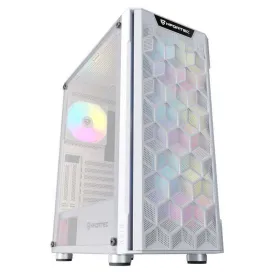 nfortec-azir-pc-tower-case