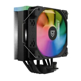 nfortec-centaurus-x2-cpu-팬-120-mm