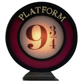 bluesky-platform-9-3-4-lampe