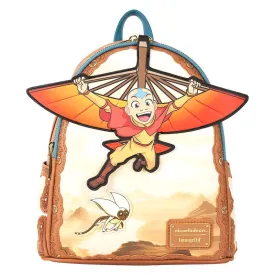 loungefly-aang-backpack