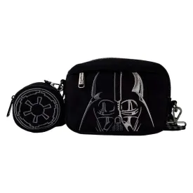 loungefly-darth-vader-star-wars-숄더백