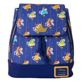 loungefly-disney-princesses-carousel-backpack