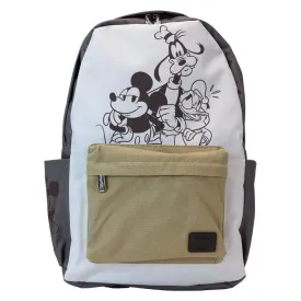 loungefly-friends-mickey---rucksack