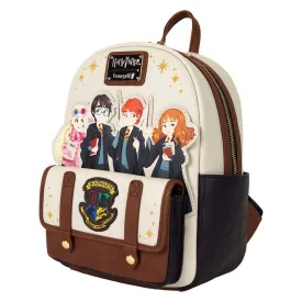loungefly-harry-potter-friends---backpack