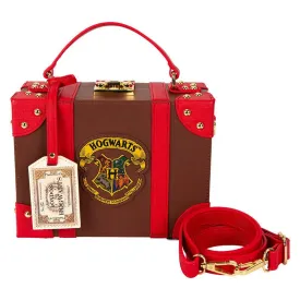 loungefly-hogwarts-express-suitcase-shoulder-bag