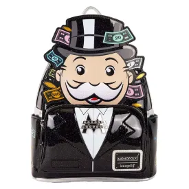 loungefly-mrmonopoly-backpack