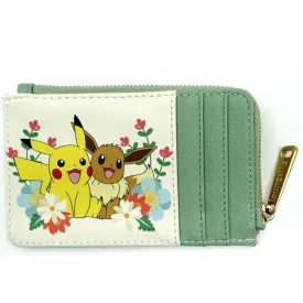 loungefly-pikachu-eevee-blomsterkortholder