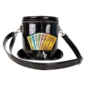 loungefly-monopoly-top-hat-shoulder-bag