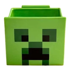 paladone-minecraft-creeper-streaming-mug