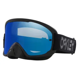 oakley-o-frame-2.0-pro-mx-brille