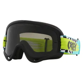oakley-o-frame-mx-briller
