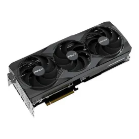 pny-rtx-5080-stc-oc-16gb-gddr7-graphic-card