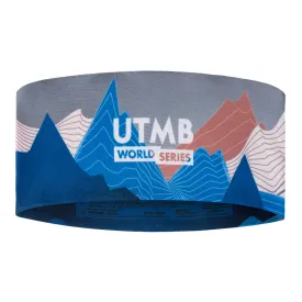 buff---coolnet-uv--wide-hodeband