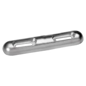 talamex-aluminium-anode