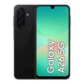 samsung-galaxy-a26-a266b-8gb-256gb-6.7