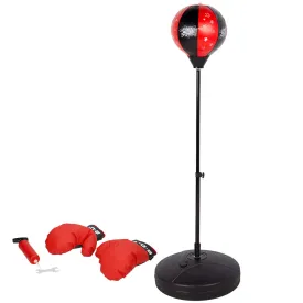 colorbaby-juniorboxningsset