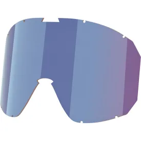 bliz-rave-junior-spare-lens