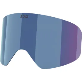 bliz-flow-spare-lens