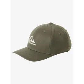 quiksilver-bone-mountain-and-wave
