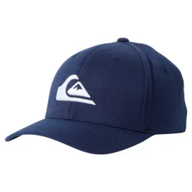quiksilver-mountain-and-wave-캡