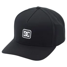 dc-shoes-bone-sureshot