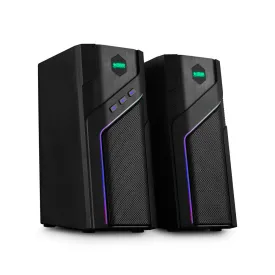 urban-factory-bomee-speakers