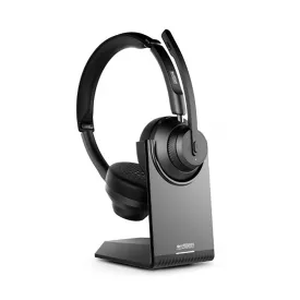 urban-factory-cuffie-wireless-movee-pro