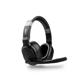 urban-factory-cuffie-wireless-movee