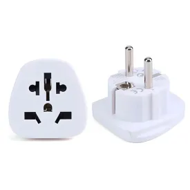 urban-factory-world-eu-travel-wall-charger