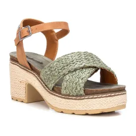 refresh-172637-h-lsandaler