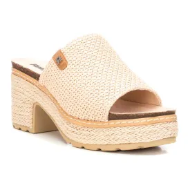 refresh-172638-h-lsandaler