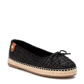 refresh-172740-ballerinor