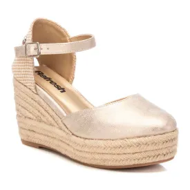 refresh-espardenyes-de-falca-172782