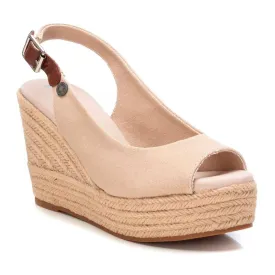 refresh-172807-canvas-wedge-espadrilles