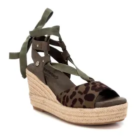 refresh-173135-suede-kilesandaler