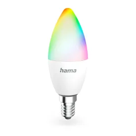 hama-e14-스마트-전구
