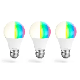 hama-e27-8.5w-smartp-re