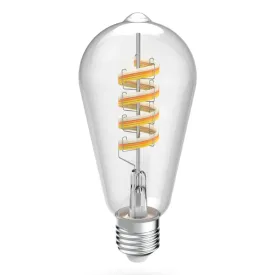 hama-e27-st64-smartp-re