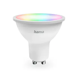 hama-gu10-smart-bulb