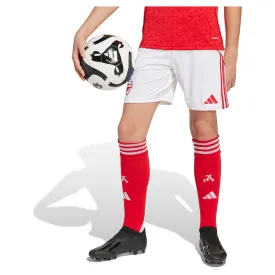 adidas-arsenal-25-26-home-junior-shorts