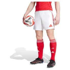 adidas-arsenal-25-26-home-shorts