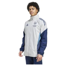 adidas-arsenal-tiro-25-competition-all-weather-jacket