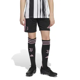 adidas-juventus-25-26-heim-junior-shorts